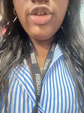 amorasecy online show from June 25, 6:34 pm