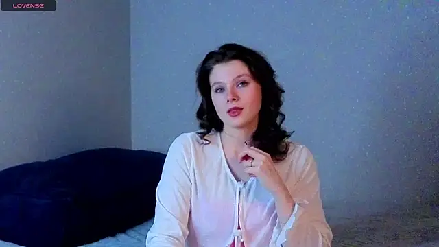 QuinnHeileman online show from February 20, 11:11 am