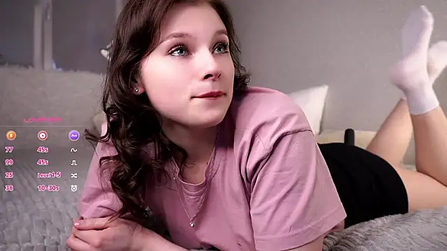 QuinnHeileman online show from March 18, 10:40 am