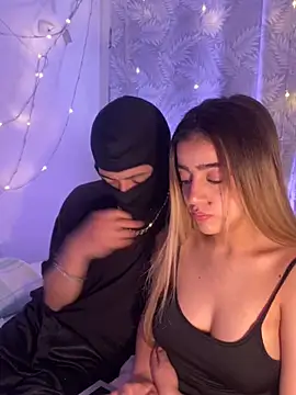 cute emmma online show from January 18, 4:27 am