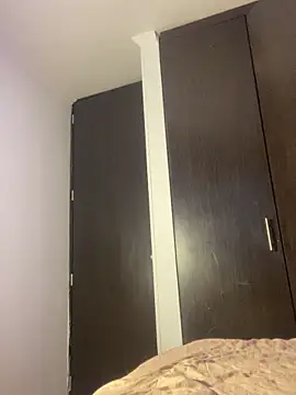 cute emmma online show from April 7, 11:10 am