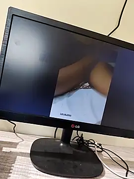 daddy raj1208 online show from December 23, 10:46 am