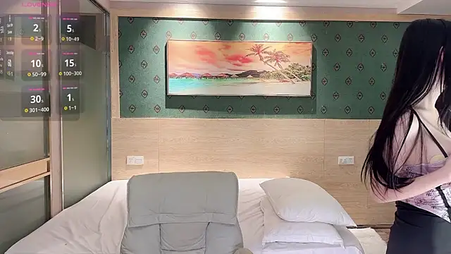 SL-99 online show from February 14, 5:32 pm