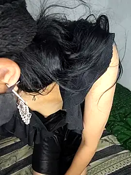 miss siya 00 online show from January 10, 1:18 am