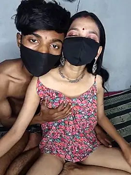 miss siya 00 online show from February 3, 7:08 pm