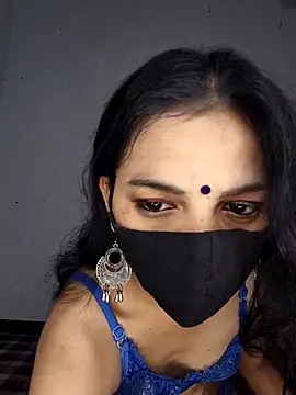 miss siya 00 online show from April 18, 3:49 pm