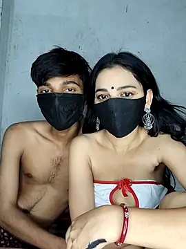 miss siya 00 online show from April 22, 3:02 pm