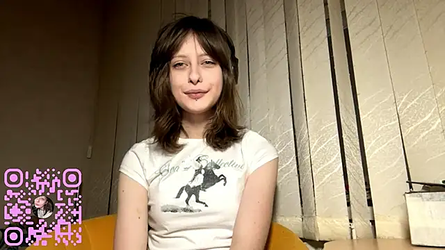 FlorenciaSciarra online show from December 21, 6:37 pm