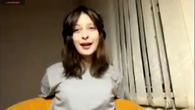 FlorenciaSciarra online show from January 10, 7:15 pm