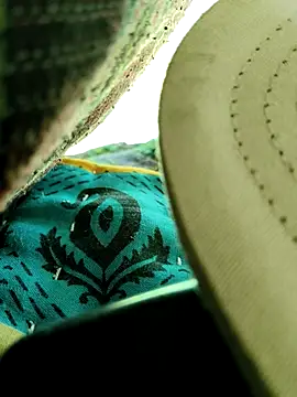 Hot2602 online show from April 16, 6:03 am