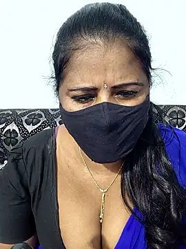 siri tamiltelugu online show from January 7, 11:18 pm