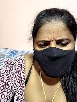 siri tamiltelugu online show from February 7, 7:39 pm