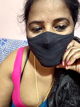 siri tamiltelugu online show from February 9, 9:08 pm