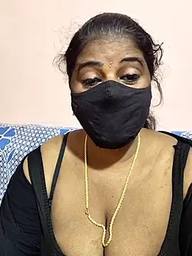 siri tamiltelugu online show from February 16, 2:07 am