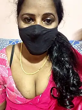 siri tamiltelugu online show from February 27, 11:38 pm