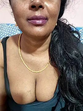 Snapshot of siri_tamiltelugu chatting on March 12, 4:51 am siri tamiltelugu online show from March 12, 4:51 am