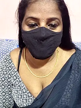 Snapshot of siri_tamiltelugu chatting on March 16, 12:38 am siri tamiltelugu online show from March 16, 12:38 am