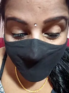 Snapshot of siri_tamiltelugu chatting on March 23, 5:39 pm siri tamiltelugu online show from March 23, 5:39 pm