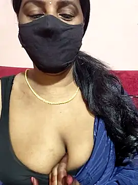 Snapshot of siri_tamiltelugu chatting on March 25, 12:27 am siri tamiltelugu online show from March 25, 12:27 am