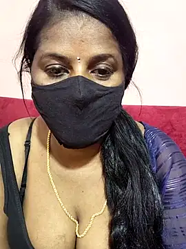 Snapshot of siri_tamiltelugu chatting on March 26, 1:33 am siri tamiltelugu online show from March 26, 1:33 am