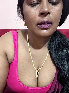 Snapshot of siri_tamiltelugu chatting on March 31, 6:30 pm siri tamiltelugu online show from March 31, 6:30 pm