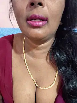 Snapshot of siri_tamiltelugu chatting on April 14, 1:22 am siri tamiltelugu online show from April 14, 1:22 am