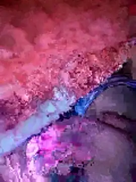 myyukesh online show from December 22, 5:32 pm