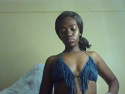 Sexxy paid online show from February 10, 5:00 am