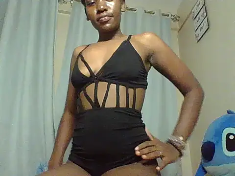 Sexxy paid online show from April 2, 6:44 am