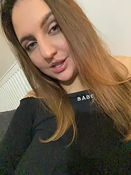 AliceAlicee online show from December 22, 1:13 am