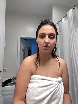 AliceAlicee online show from January 12, 10:53 am