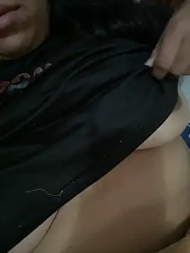 Cerezita88- online show from December 20, 9:11 pm