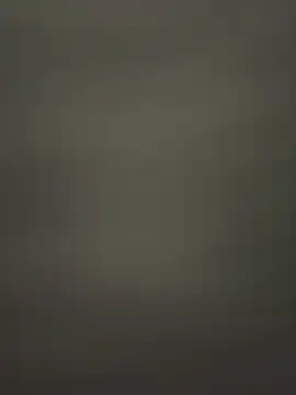 Ema Rose  online show from January 10, 5:26 pm