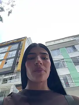 Ema Rose  online show from February 11, 5:07 pm