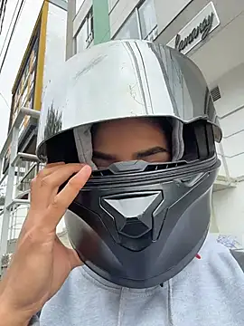 Ema Rose  online show from February 14, 4:26 pm