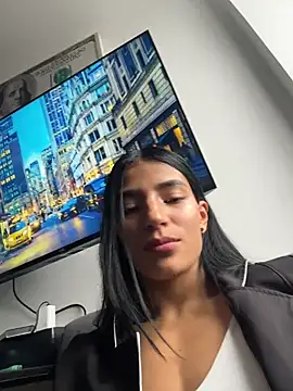 Ema Rose  online show from February 21, 8:54 pm