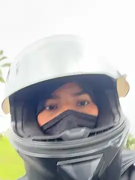 Ema Rose  online show from February 25, 5:33 pm