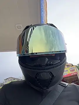 Ema Rose  online show from March 12, 8:59 pm