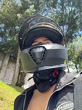 Ema Rose  online show from March 21, 6:55 pm