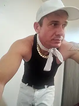 losdeliciosos12 online show from February 14, 4:37 pm