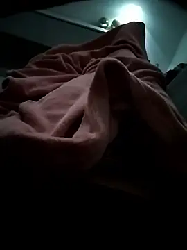 InorderOverturn online show from January 9, 4:21 pm