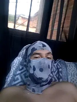 Chayaxxxxx online show from January 15, 11:48 am