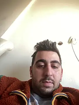 akindrv1 online show from March 2, 2:46 pm