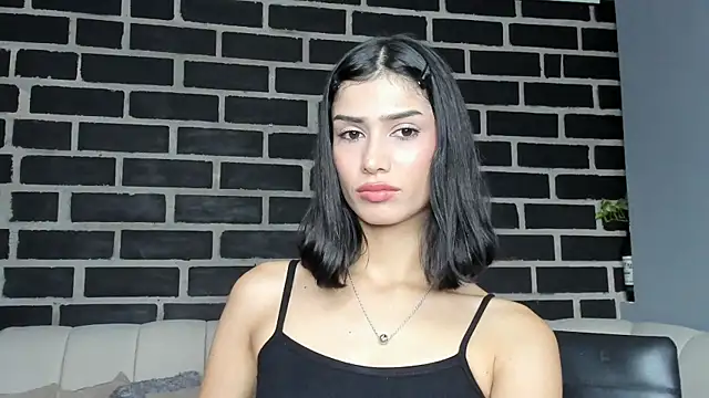 Godsfavorite19 online show from December 22, 9:56 pm