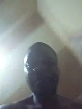 yourburget online show from January 12, 10:15 pm