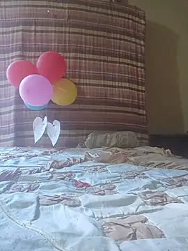 Snapshot of yourburget chatting on February 3, 3:06 pm yourburget online show from February 3, 3:06 pm