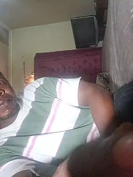 yourburget online show from March 15, 9:48 am