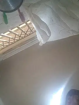 yourburget online show from March 29, 3:12 pm