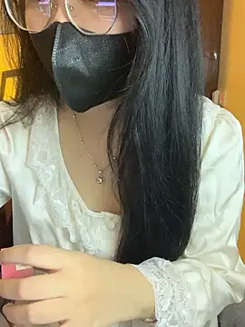 Sofiababy22 online show from January 13, 3:06 pm