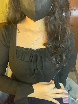 Sofiababy22 online show from February 8, 2:53 pm